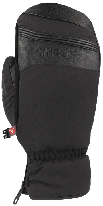 7022-270-01_Brian-Mitten-GTX-black_back_web.jpg