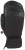 7022-270-01_Brian-Mitten-GTX-black_back_web.jpg