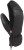 7022-270-01_Brian-Mitten-GTX-black_side_web.jpg