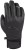 7023-250-01_Brec-GTX-black_back-side_web.jpg