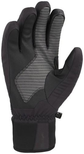 7023-250-01_Brec-GTX-black_palm-side_web.jpg