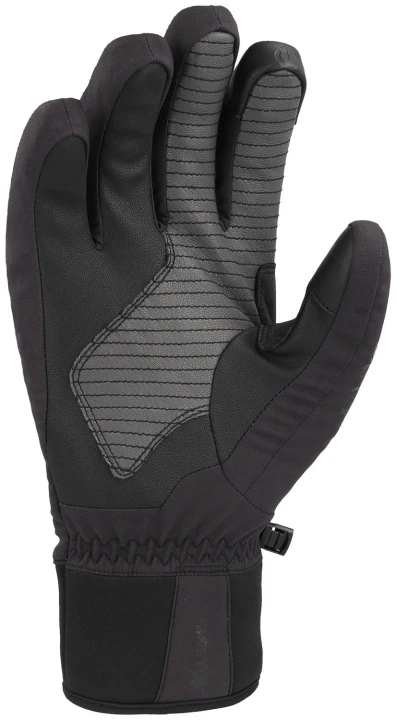 7023-250-01_Brec-GTX-black_palm-side_web.jpg