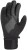7023-250-01_Brec-GTX-black_palm-side_web.jpg