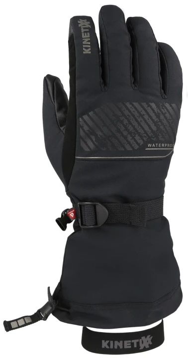7024-200-01_Berend-black_back-side_web.jpg