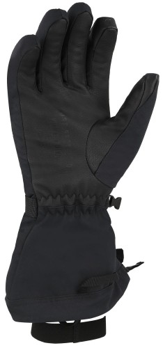 7024-200-01_Berend-black_palm-side_web.jpg
