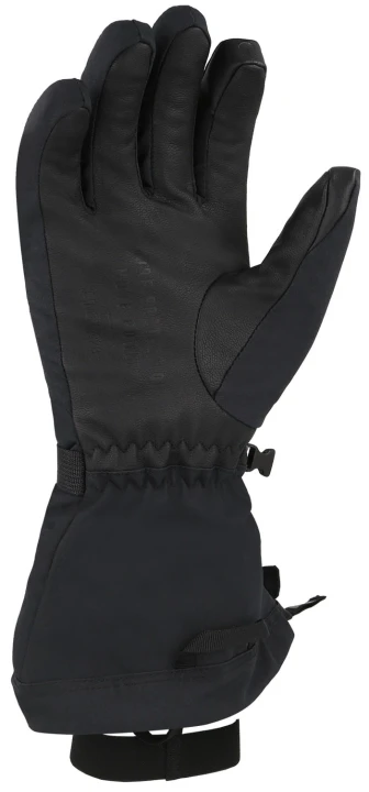 7024-200-01_Berend-black_palm-side_web.jpg