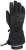 7024-200-01_Berend-black_back-side_web.jpg