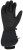 7024-200-01_Berend-black_palm-side_web.jpg