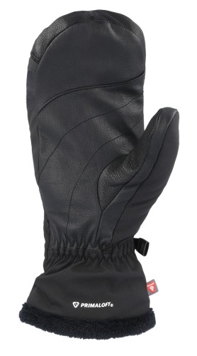 7019-160-01_Ashly-Mitten_palm_web.jpg
