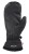 7019-160-01_Ashly-Mitten_palm_web.jpg
