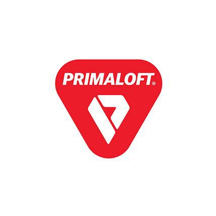 primaloft.jpeg