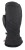 7019-160-01_Ashly-Mitten_back_web.jpg