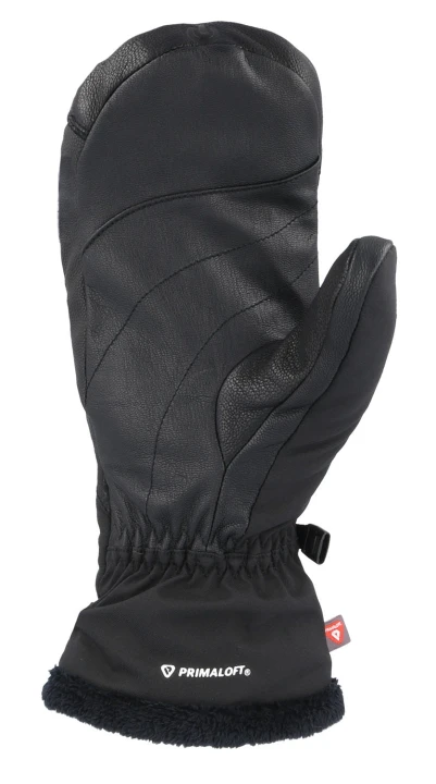 7019-160-01_Ashly-Mitten_palm_web.jpg