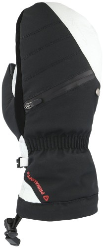 7020-180-02_Alina-Mitten_back_web.jpg