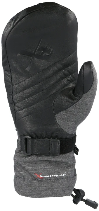 7020-180-08_Alina-Mitten_palm_web.jpg