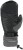 7020-180-08_Alina-Mitten_palm_web.jpg