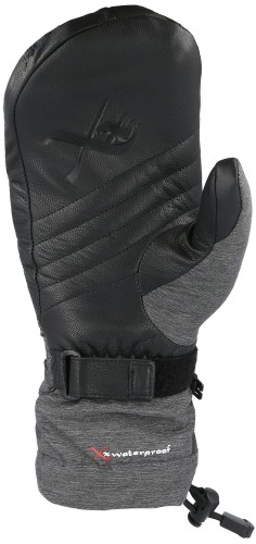 7020-180-08_Alina-Mitten_palm_web.jpg