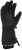 7024-110-01_Arven-C2G-black_palm-side_web.jpg