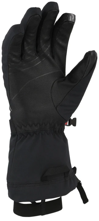 7024-110-01_Arven-C2G-black_palm-side_web.jpg