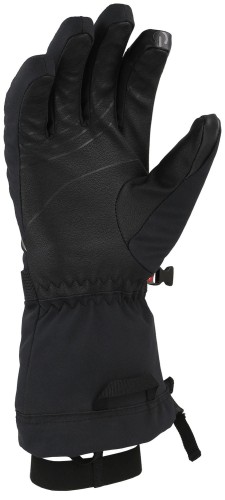 7024-110-01_Arven-C2G-black_palm-side_web.jpg