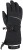 7024-110-01_Arven-C2G-black_back-side_web.jpg