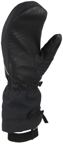 7024-120-01_Arven-Mitten-C2G-black_palm-side_web.jpg