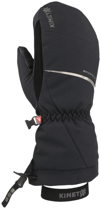 7024-120-01_Arven-Mitten-C2G-black_back-side_web.jpg