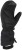 7024-120-01_Arven-Mitten-C2G-black_palm-side_web.jpg