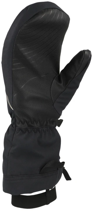 7024-120-01_Arven-Mitten-C2G-black_palm-side_web.jpg