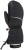 7024-120-01_Arven-Mitten-C2G-black_back-side_web.jpg