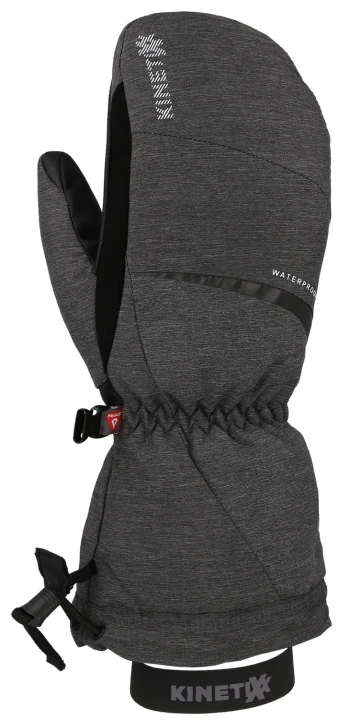 7024-120-08_Arven-MItten-C2G-grey-melange_back-side_web.jpg