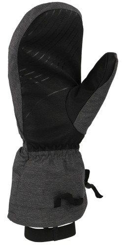 7024-120-08_Arven-MItten-C2G-grey-melange_palm-side_web.jpg