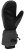 7024-120-08_Arven-MItten-C2G-grey-melange_palm-side_web.jpg