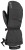 7024-120-08_Arven-MItten-C2G-grey-melange_back-side_web.jpg