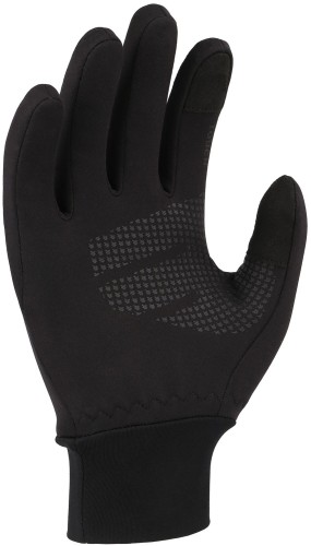 7024-450-01_Winn-2.0-black_palm-side_web.jpg