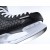 pol_pl_Lyzwy-hokejowe-SMJ-sport-Vermont-16473_3.jpg