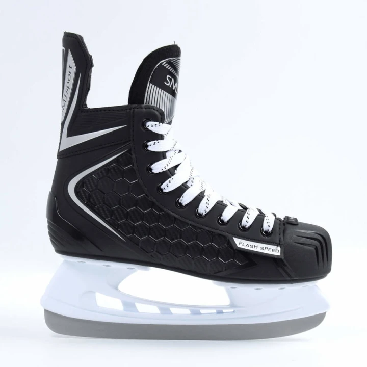 pol_pl_Lyzwy-hokejowe-SMJ-sport-Vermont-16473_1.jpg
