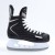 pol_pl_Lyzwy-hokejowe-SMJ-sport-Vermont-16473_1.jpg