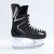 pol_pl_Lyzwy-hokejowe-SMJ-sport-Vermont-16473_2.jpg