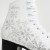 pol_pl_Lyzwy-figurowe-SMJ-sport-Revina-17241_8.jpg