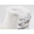 pol_pl_Lyzwy-figurowe-SMJ-sport-Exclusive-biale-9867_3.jpg