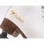 pol_pl_Lyzwy-figurowe-SMJ-sport-Exclusive-biale-9867_4.jpg