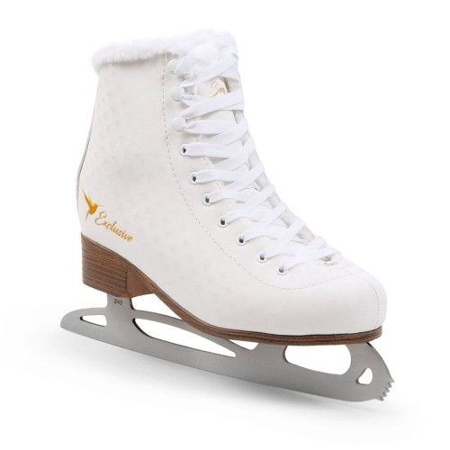 pol_pl_Lyzwy-figurowe-SMJ-sport-Exclusive-biale-9867_1.jpg