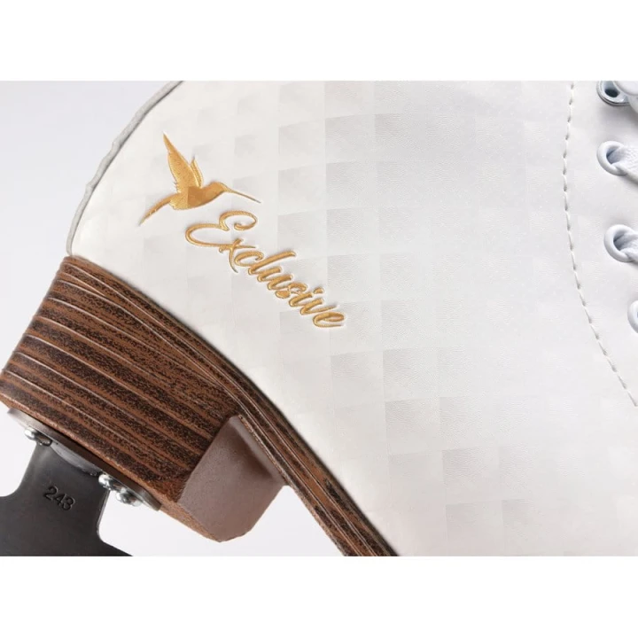 pol_pl_Lyzwy-figurowe-SMJ-sport-Exclusive-biale-9867_4.jpg