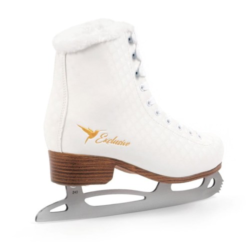 pol_pl_Lyzwy-figurowe-SMJ-sport-Exclusive-biale-9867_2.jpg