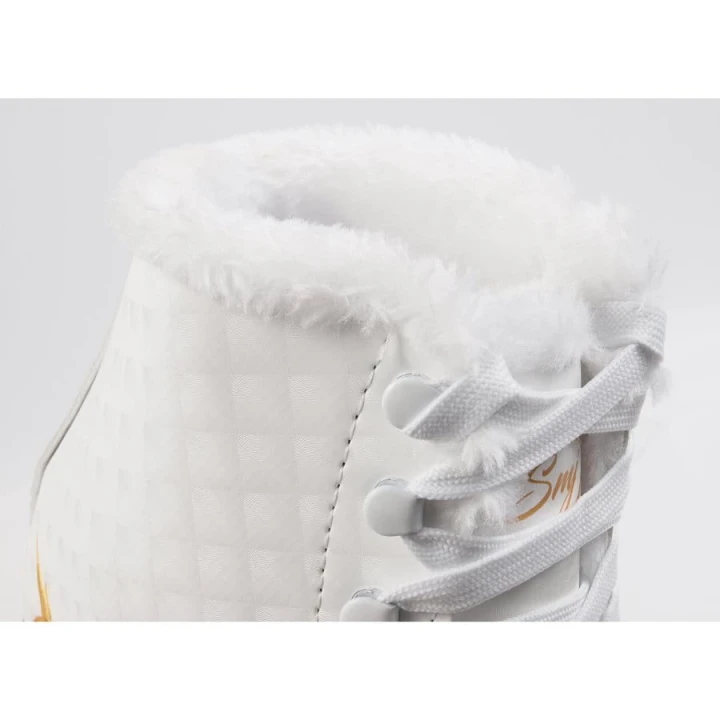 pol_pl_Lyzwy-figurowe-SMJ-sport-Exclusive-biale-9867_3.jpg