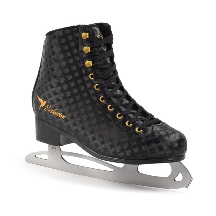 pol_pl_Lyzwy-figurowe-SMJ-sport-Exclusive-czarne-9868_1.jpg