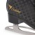 pol_pl_Lyzwy-figurowe-SMJ-sport-Exclusive-czarne-9868_4.jpg