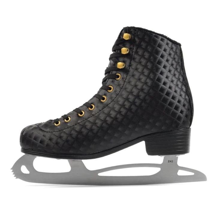 pol_pl_Lyzwy-figurowe-SMJ-sport-Exclusive-czarne-9868_6.jpg