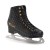 pol_pl_Lyzwy-figurowe-SMJ-sport-Exclusive-czarne-9868_1.jpg